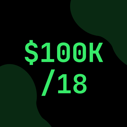 $100K (5)